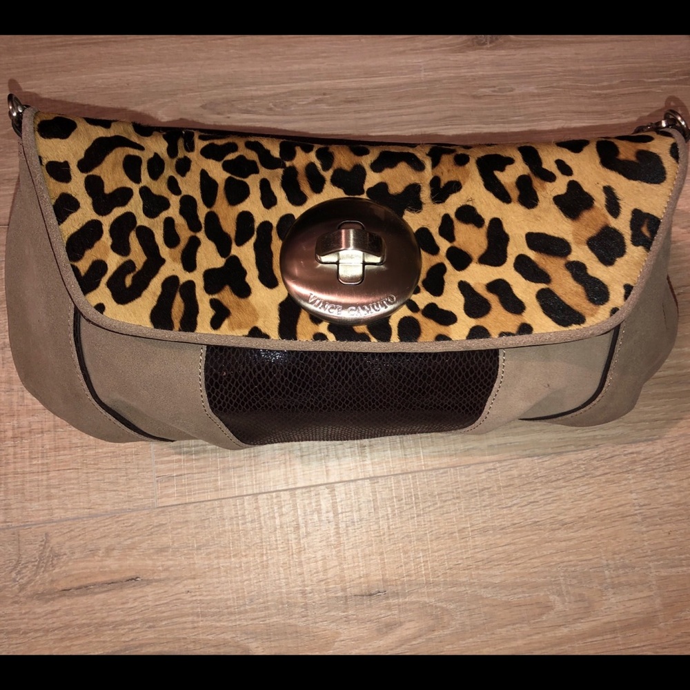 Vince Camuto Purse